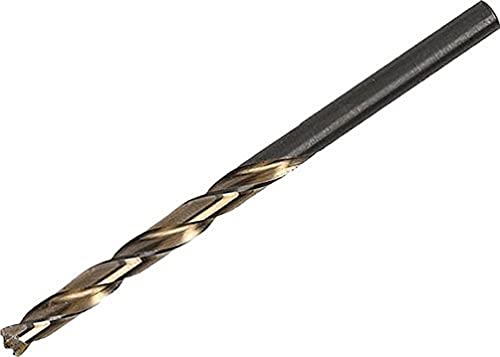 Broca HSS Turbomax 12mm Broca HSS Turbomax 12mm von IRWIN