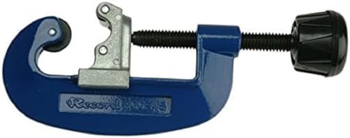 Cortatubos 15-45mm von IRWIN