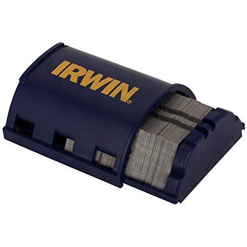 IRWIN 10504247 IW10504247 von IRWIN