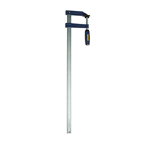 Sargentos medianos 120x800mm von IRWIN