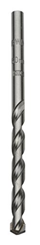 IRWIN Masonry Drill Bit For Cordless Drills 5.5mm X 90mm von IRWIN