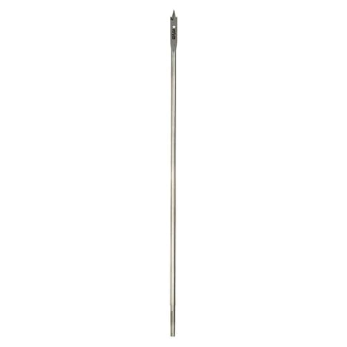 IRWIN SpeedBor 88706 Spaten-Holzbohrer, 0,95 cm IRWIN SpeedBor 88706 Spaten-Holzbohrer, 0,95 cm von IRWIN