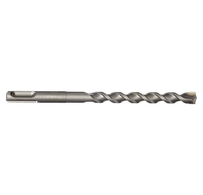 IRWIN Spiralbohrer Hammerbohrer SPEEDHAMMER™ - 10.0mm Ø / 160mm von IRWIN