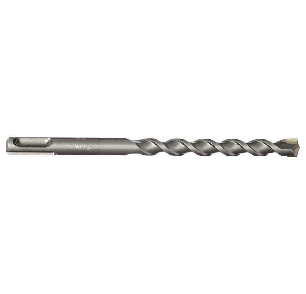 IRWIN Spiralbohrer Hammerbohrer SPEEDHAMMER™ - 6.0mm Ø / 160mm von IRWIN