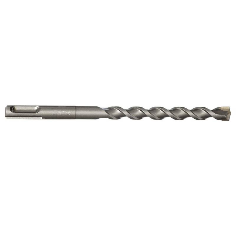 IRWIN Spiralbohrer Irwin Tools SDS-plus 10501969 Hartmetall Hammerbohrer 8 mm Gesamtläng IRWIN Spiralbohrer Irwin Tools SDS-plus 10501969 Hartmetall Hammerbohrer 8 mm Gesamtläng von IRWIN