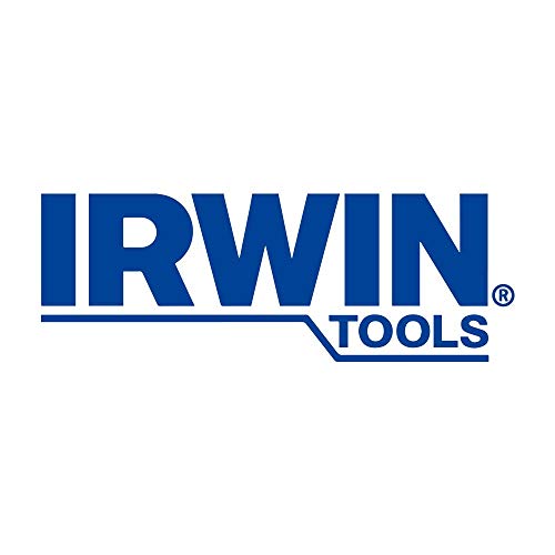 Impact Bit Hldr-Mag 3" von IRWIN