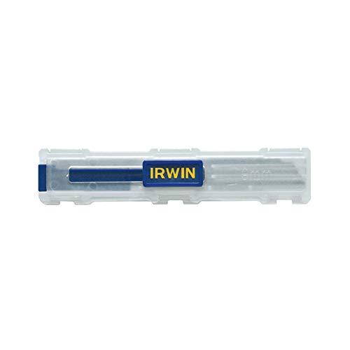 Irwin Abbrechklinge 9 mm 10 Stück, 10504567 von IRWIN
