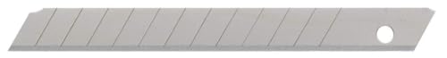 Irwin Abbrechklinge 9 mm 10 Stück, 10504567 von IRWIN