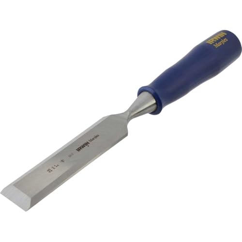 Irwin Blue Chip M444 Stechbeitel 25 mm, TM4441 von IRWIN