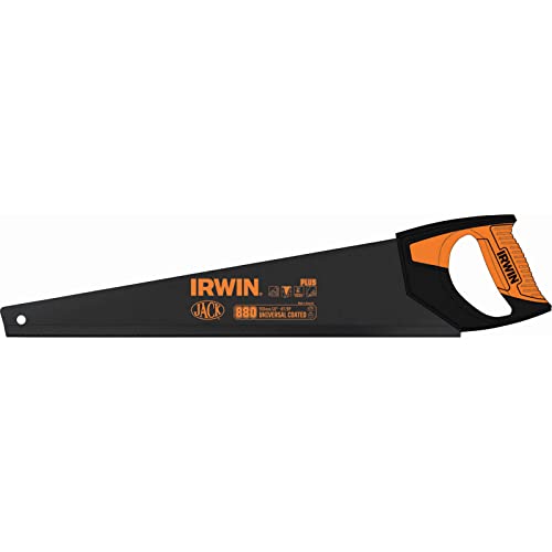 Irwin JAK880BUN22 550 mm, 22 Zoll, Universal PTFE Beschichtet von IRWIN