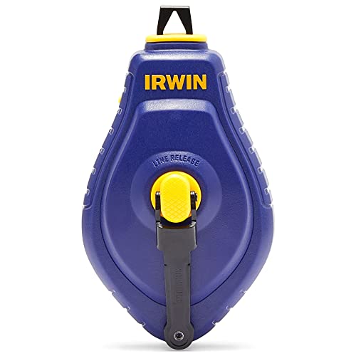 IRWIN Strait-Line Speedline Rolle IRWIN Strait-Line Speedline Rolle von IRWIN