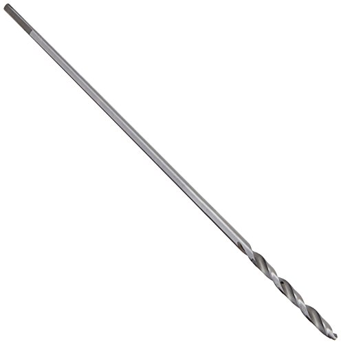 Irwin Tools 1890708 Keine/nicht relevant von IRWIN