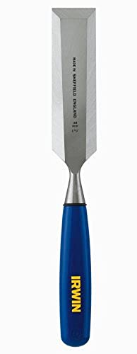 Irwin Tools Marples Meißel, M4442N von IRWIN