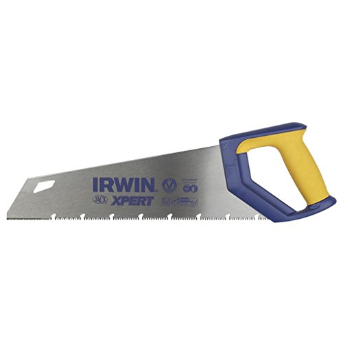 Serrucho Xpert Universal 375mm von IRWIN