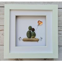 Kupferhochzeit Geschenk 22 Jahre, Kieselstein Bild, Hochzeitsgeschenk Jahre Made To Order Kupferhochzeit Geschenk 22 Jahre, Kieselstein Bild, Hochzeitsgeschenk Jahre Made To Order von IRockCrafts