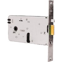 Isé - Elektrisches Einsteckschloss Art. 551 e 70 - Fr. Mm 20 von IS&EACUTE