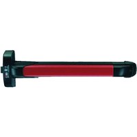 Modularer "Push"-Paniktürverschluss Mod. 942411758T von IS&EACUTE