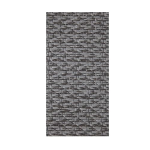 ISABELLA Flint Zeltteppich Vorzelt-Teppich Vorzeltboden Zeltplane 250x600cm Camping Outdoor ISABELLA Flint Zeltteppich Vorzelt-Teppich Vorzeltboden Zeltplane 250x600cm Camping Outdoor von ISABELLA