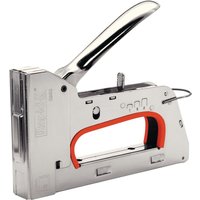 Handtacker R353 Ergonomic - Rapid von Rapid