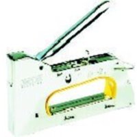 Rapid Handtacker R33 Ergonomic von FORMAT