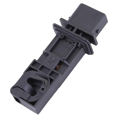 ISAKEN A6420940148 Luftmassenmesser für Mercedes-Benz E320 E350 GL320 ML320 R320 R320 Luftqualität Sensor Luftmengenmesser Luftversorgung ISAKEN A6420940148 Luftmassenmesser für Mercedes-Benz E320 E350 GL320 ML320 R320 R320 Luftqualität Sensor Luftmengenmesser Luftversorgung von ISAKEN
