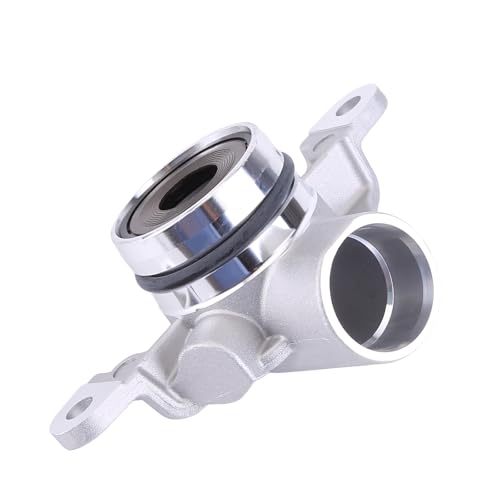 ISAKEN Kurbelgehäuseentlüftung Entlüftungsdeckel für Mercedes W203 S203 W204 S204 C209 A209 C218 Dieselmotor Atemabdeckung Entlüftungsdeckel Flansch Deckel 6420100131 ISAKEN Kurbelgehäuseentlüftung Entlüftungsdeckel für Mercedes W203 S203 W204 S204 C209 A209 C218 Dieselmotor Atemabdeckung Entlüftungsdeckel Flansch Deckel 6420100131 von ISAKEN