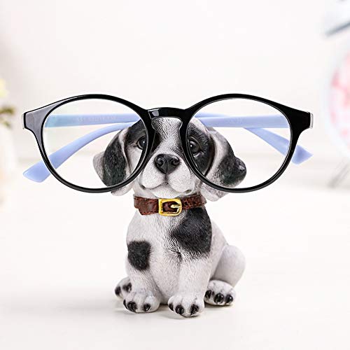 Lustig Brillenhalter Hund Brillenständer Tiere Brillen Halter Brillenablage Sonnenbrillenhalter Kreative Harz Sonnenbrille Rack Ständer für Brillen Schreibtisch Dekor Dekorative Ornamente Geschenk Lustig Brillenhalter Hund Brillenständer Tiere Brillen Halter Brillenablage Sonnenbrillenhalter Kreative Harz Sonnenbrille Rack Ständer für Brillen Schreibtisch Dekor Dekorative Ornamente Geschenk von ISAKEN