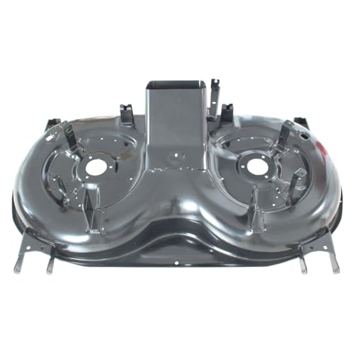 Ersatzdeckshell für GGP 382564131/0 Ersatzdeckshell für GGP 382564131/0 von ISE