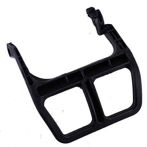 ISE - Bremsgriff für Stihl MS180 017 018 MS170 # 1130 792 9100 von ISE