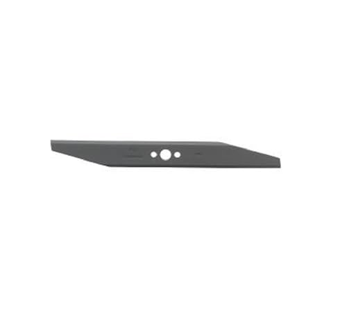 ISE Ersatz Flymo Turbo Compact 300 Klinge: FLY002, 5126439-00 von ISE