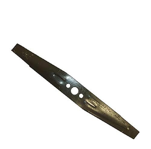 ISE Ersatz für Flymo Compact 330 Klinge ISE Ersatz für Flymo Compact 330 Klinge von ISE