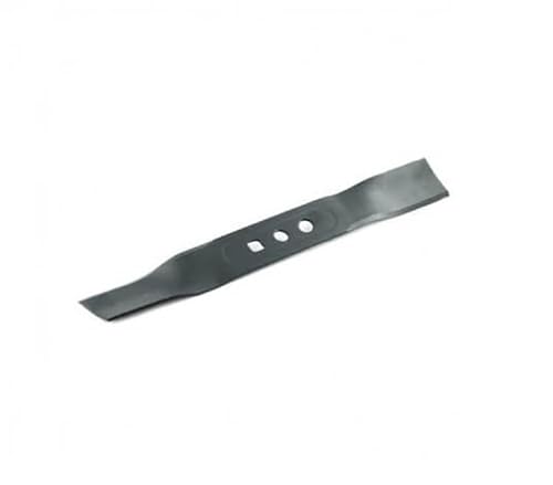 ISE Ersatzklinge 42 cm für Hyundai Rasenmäher: G2510000000 ISE Ersatzklinge 42 cm für Hyundai Rasenmäher: G2510000000 von ISE