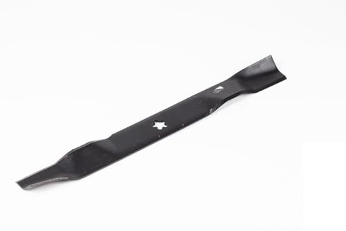 ISE Ersatzklinge Husq 532 13 97-75, 532 13 41-49 ISE Ersatzklinge Husq 532 13 97-75, 532 13 41-49 von ISE