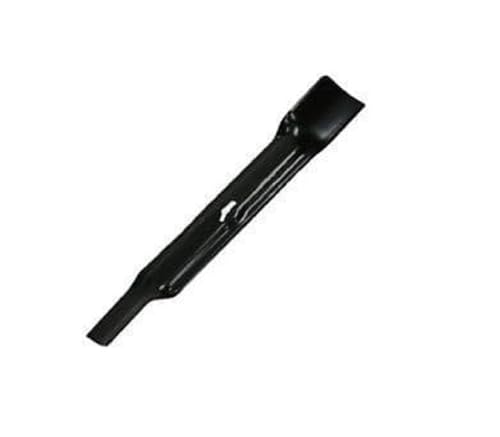 ISE Ersatzklinge für Qualcast E32, RM32, M2E1032M, M2E1232M (32cm): GD51BX.00.14, GD061 von ISE