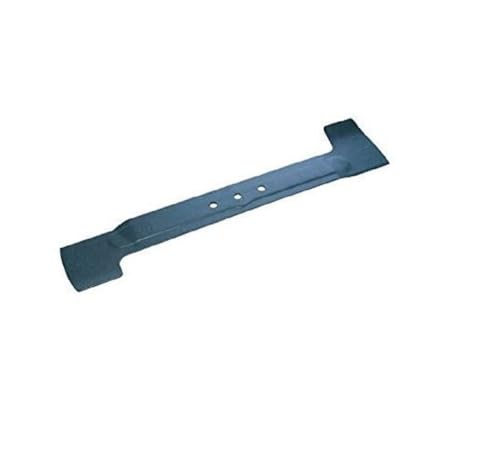 ISE Klinge für Bosch Rotak 43 LI Ergoflex: F016800369 von ISE