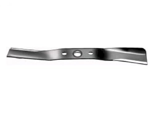 ISE Klinge für Honda: 72511-VA4-840, 72511-VA5-E40 ISE Klinge für Honda: 72511-VA4-840, 72511-VA5-E40 von ISE