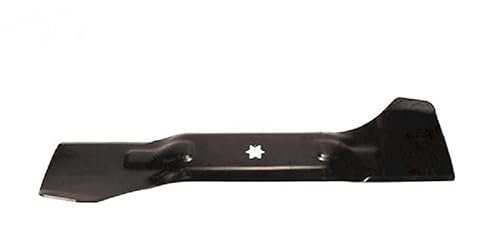 ISE Linkshänder High-Lift Klinge für CC1018 KHN : 742-0671A von ISE