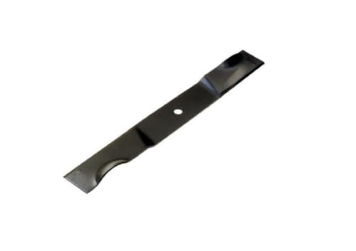 ISE Messer für AS Motors AS26, AS27 und AS28 Rasenmäher: E01836, E08219, G06323001 von ISE