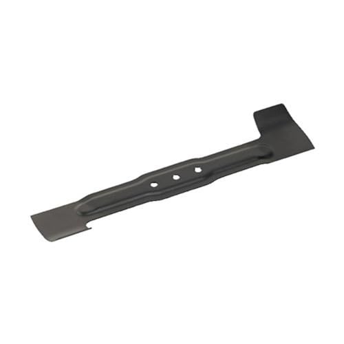 ISE Messer für Bosch Rotak 32 Rasenmäher: F016800108 von ISE