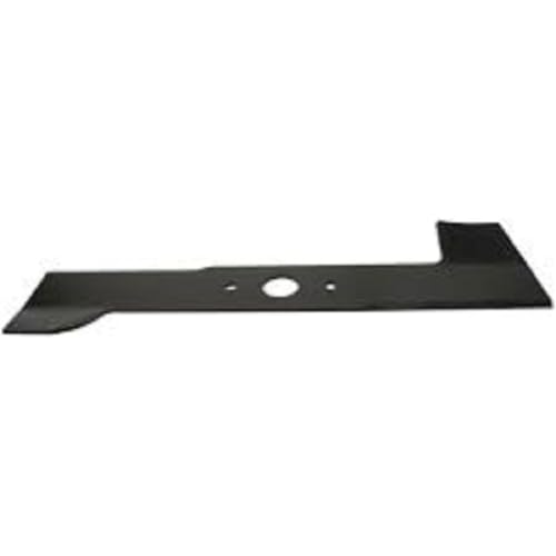 ISE Messer für Viking 506, 484B, 486B Rasenmäher 6105-702-0110, 61067020100 ISE Messer für Viking 506, 484B, 486B Rasenmäher 6105-702-0110, 61067020100 von ISE