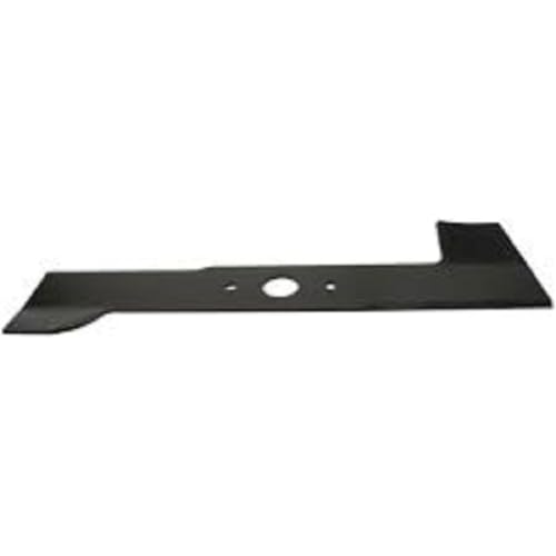 ISE Messer für Viking 506, 484B, 486B Rasenmäher 6105-702-0110, 61067020100 von ISE