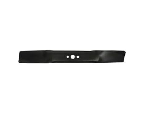 ISE Rasenmähermesser für Weibang WB453: 4540404010 von ISE