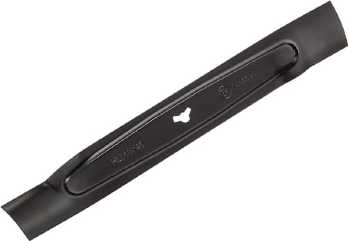 ISE Rasenmähermesser passend für Einhell GE-EM 1536 HW: 3405590 von ISE