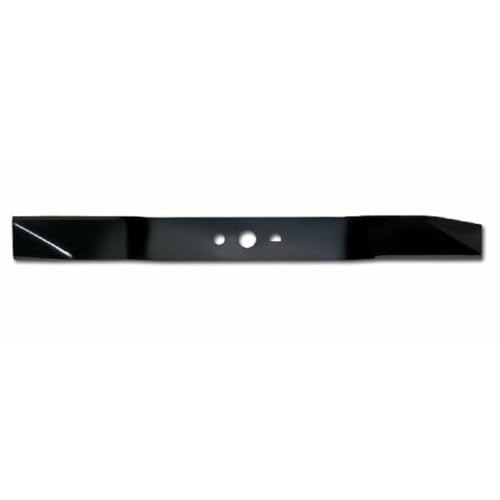 ISE Rasenmähermesser passend für Einhell RG-CM 36 Li: 3405475 von ISE
