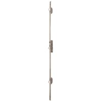 Iseo Cavers - schloss multipunto electa 3PTS pdtrlx achse 35 C.8X85 u-kopf 1860X24X6 von ISEO CAVERS