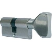 Zylinder 30B x 70 City Knauf ln vielfältig cavers iseo - 525930709 Zylinder 30B x 70 City Knauf ln vielfältig cavers iseo - 525930709 von ISEO CAVERS