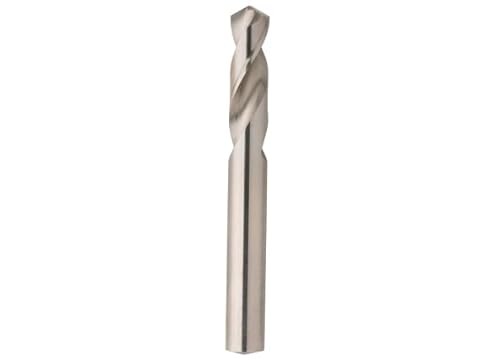 ISEO FRANCE SAS (CAVERS) FBA30006 City-Zylinder ISEO 40 x 40 mm Messing vernickelt V05 KCF001921-520940429V05 von ISEO FRANCE SAS (CAVERS)