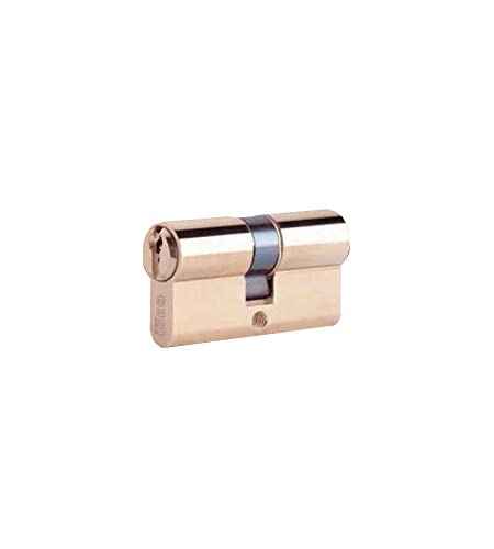 INF.YALE 60 0-30 0-30 0 0 EK8200303074 ISEO [ISEO ] von SILCA