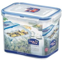 Frischhaltedose 'Lock & Lock Classic' von ISI