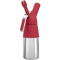 Sahnebereiter "Creative Whip Sahnebereiter "Creative Whip von ISI